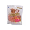 Magnum prigrizki za psa Chicken Slices 500 g