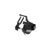 Ripcord Compound Rest Code Red X IMS Mount Black
