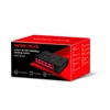 Mercusys MS105G 5-port 10-100-1000 Desktop Switch
