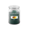 Mirisna sveća SPICES 510 g, 85–95 sati sagorevanja.