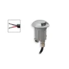 UGRADBENA LED SVJETILJKA LOUM3 2W/24V