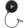 Maono AU-PF150X Pop-filter