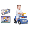 Auto guralica Police ( 040388 )