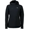 POC Mantle Thermal Hoodie Uranium Black XL