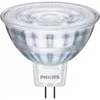 PHILIPS CorePro LED REFLEKTOR ŽARULJA ND 2.9-20W MR16 827 36D