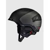 K2 Diversion 2023 Celada gunmetal black