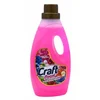 TEČNI DETERDŽENT ZA VEŠ FLORAL CRAFT 1.5L