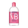 Bioderma Sensibio H2O Micelarna voda limited edition, 500 ml