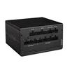 Cooler Master Napajanje Elite Gold, 750W, 5Y, (MPX-7505-AFAG-BEU)
