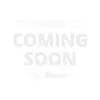 GymBeam Varsity Sweatpants Green