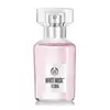 White Musk® Flora Eau De Toilette 30 ML