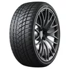 GT Radial WinterPro2 Sport ( 245/45 R18 100V XL )