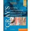 Gray's Clinical Photographic Dissector of the Human Body