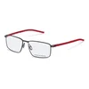 Porsche Design P8784 B000