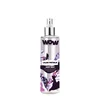 Wow Body mist Lilac Petals, 200 ml