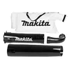 MAKITA 197235-3 - 2-delni set za sesanje