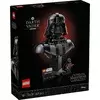Lego Bista Darta Vejdera ( 75439 )