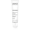 Uriage Depiderm Krema za zonu oko oka, 15 ml