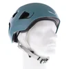 Salewa Pura 2.0 Plezalna čelada