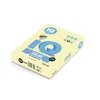 NN PAPIR BARVNI A3 1/250 IQ 160GR YE23 RUMEN