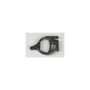 Front Wishbone
