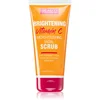 Brightening Vitamin C posvetlitveni piling za obraz z vitaminom C 150 ml