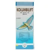 Columbilift sol. 250ml