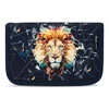 Belmil Pernica Lion 335-72, Teget