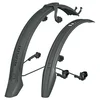 Sks blatobran pvc 26-27.5 veloflexx 65 ( 180080 )