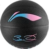 Li-Ning Lopta za košarku, Crna