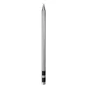 Vrh za lemilicu QUICK TS1200A Tip J