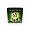 Monogram Monopoly Ghostbusters Board Game, (20833177)