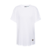 G-Star RAW Majica, bela