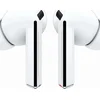 Samsung Galaxy Buds3 Pro White slušalice