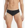 Tommy Hilfiger Underwear Kratke kopalne hlače Essential  marine