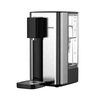 PHILIPS ADD5906S/10 Aparat za vodu