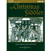 THE CHRISTMAS FIDDLER FOR VIOLIN