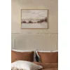 Slika Wallity od Tekhamcerceve99, 33 x 48 cm