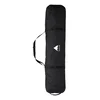 Burton Space Sack 166 Snowboard Bag true black