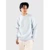 Volcom Single Stone Pulover carolina blue