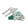 BAŠTENSKI SET 3/1 (V/R/L) GAR-531