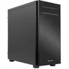 DSC Računar DSCL i3-12100/16GB/M.2 512GB/500W Powered by Chieftec