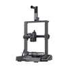 Ender-3 V3 KE