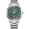 Citizen Eco-Drive AW0151-85X