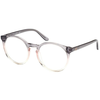 Guess GU2870 020 ONE SIZE (53) Siva/Kristalna
