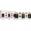 Lattafa Pride Giftset Collection Box - 02 (5 x 20ml EDP)
