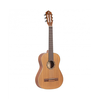 Kitara klasična 1/2 Family natural R122-1/2 Ortega