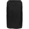 JBL Cover Eon One MKII Torba za zvočnik