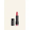 Colour Crush™ Lipsticks Berlin Oleander 3.3 G