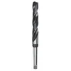 Spiralna burgija DIN 345 tip N MK3 HSS O 26,50mm Ruko